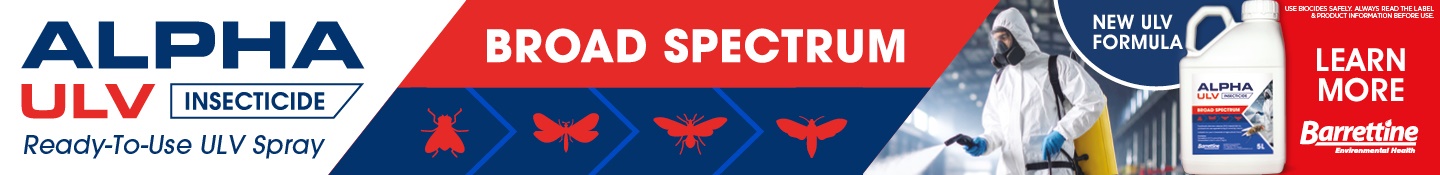 PPCWebTopBanner1440x175AlphaULV